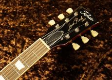 Tokai 【NEW】 LS-101 ~Violin Finish~ #2450539 [4.37kg]【日本製】_6