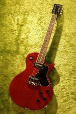 Tokai 【NEW】 LSS-101 Cherry #2450092 [3.88kg]【日本製】_2