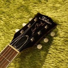 Tokai 【NEW】 LSS-101 Cherry #2450092 [3.88kg]【日本製】_4