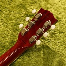 Tokai 【NEW】 LSS-101 Cherry #2450092 [3.88kg]【日本製】_8