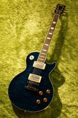 Tokai 【NEW】 LS-101Q Indigo Blue #2450050 [4.38kg]【日本製】_2