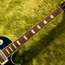 Tokai 【NEW】 LS-101Q Indigo Blue #2450050 [4.38kg]【日本製】_3