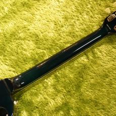 Tokai 【NEW】 LS-101Q Indigo Blue #2450050 [4.38kg]【日本製】_7