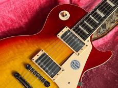 Tokai 【NEW】 KLS-201  #2450756 Cherry Sunburst [4.06kg]【日本製】【当社オーダーモデル】_5