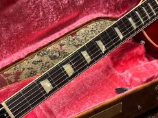 Tokai 【NEW】 KLS-201  #2450756 Cherry Sunburst [4.06kg]【日本製】【当社オーダーモデル】_8