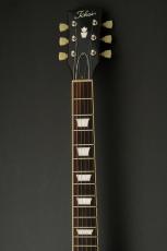 Tokai SG-101-CM w/Bigsby B5 -Cherry / CH- #2551155 【限定生産モデル】_5