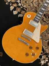 Tokai 【限定生産モデル】LS-101F-CM "Reborn OLD" -Honey Burst- #2551366【4.48kg】_3