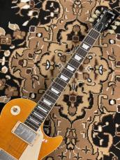 Tokai 【限定生産モデル】LS-101F-CM "Reborn OLD" -Honey Burst- #2551366【4.48kg】_5