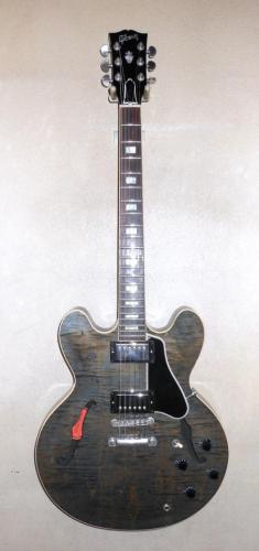 Gibson ES335