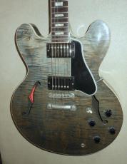 Gibson ES335_2