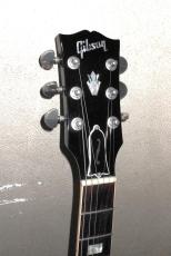 Gibson ES335_3