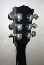 Gibson ES335_4
