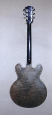 Gibson ES335_5