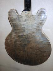 Gibson ES335_6