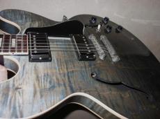 Gibson ES335_7
