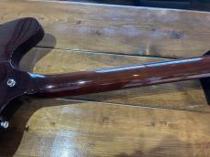 Greco TB-1100【ショッピングクレジット最大24回分割無金利キャンペーン対象商品】_6