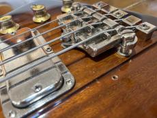 Greco TB-1100【ショッピングクレジット最大24回分割無金利キャンペーン対象商品】_9