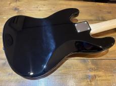 TB Guitarwoks J-MOD BASS 344【ショッピングクレジット最大24回分割無金利キャンペーン対象商品】_4