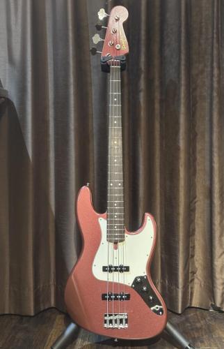 K.Nyui KNJB【ショッピングクレジット最大24回分割無金利キャンペーン対象商品】