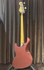 K.Nyui KNJB【ショッピングクレジット最大24回分割無金利キャンペーン対象商品】_2