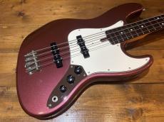 K.Nyui KNJB【ショッピングクレジット最大24回分割無金利キャンペーン対象商品】_3