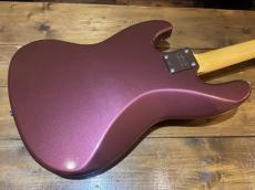 K.Nyui KNJB【ショッピングクレジット最大24回分割無金利キャンペーン対象商品】_4