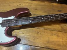 K.Nyui KNJB【ショッピングクレジット最大24回分割無金利キャンペーン対象商品】_5