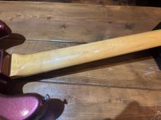 K.Nyui KNJB【ショッピングクレジット最大24回分割無金利キャンペーン対象商品】_6