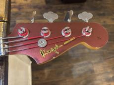 K.Nyui KNJB【ショッピングクレジット最大24回分割無金利キャンペーン対象商品】_7