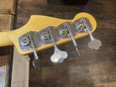 K.Nyui KNJB【ショッピングクレジット最大24回分割無金利キャンペーン対象商品】_8