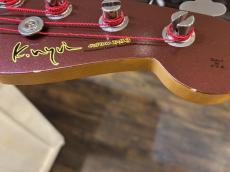 K.Nyui KNJB【ショッピングクレジット最大24回分割無金利キャンペーン対象商品】_9