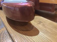 K.Nyui KNJB【ショッピングクレジット最大24回分割無金利キャンペーン対象商品】_10