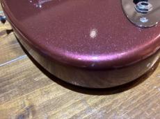 K.Nyui KNJB【ショッピングクレジット最大24回分割無金利キャンペーン対象商品】_11