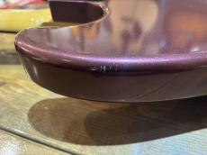 K.Nyui KNJB【ショッピングクレジット最大24回分割無金利キャンペーン対象商品】_12