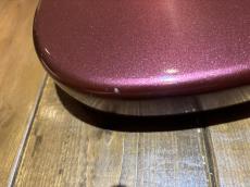 K.Nyui KNJB【ショッピングクレジット最大24回分割無金利キャンペーン対象商品】_13