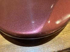 K.Nyui KNJB【ショッピングクレジット最大24回分割無金利キャンペーン対象商品】_14