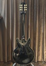 Epiphone ES-339_2