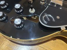Epiphone ES-339_9