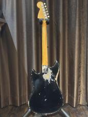 Fender 1966 Mustang【Refinish】【ショッピングクレジット最大24回分割無金利キャンペーン対象商品】_2