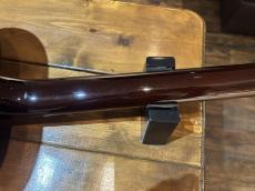 Guild GF-25 【ショッピングクレジット最大24回分割無金利キャンペーン対象商品】_6