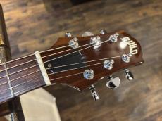 Guild GF-25 【ショッピングクレジット最大24回分割無金利キャンペーン対象商品】_7