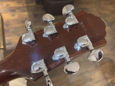 Guild GF-25 【ショッピングクレジット最大24回分割無金利キャンペーン対象商品】_8