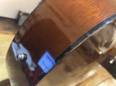 Guild GF-25 【ショッピングクレジット最大24回分割無金利キャンペーン対象商品】_15