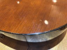 Guild GF-25 【ショッピングクレジット最大24回分割無金利キャンペーン対象商品】_16