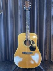 Martin D-28 1980年製【ショッピングクレジット最大24回分割無金利キャンペーン対象商品】