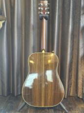 Martin D-28 1980年製【ショッピングクレジット最大24回分割無金利キャンペーン対象商品】_2