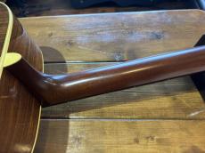 Martin D-28 1980年製【ショッピングクレジット最大24回分割無金利キャンペーン対象商品】_6