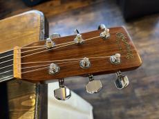 Martin D-28 1980年製【ショッピングクレジット最大24回分割無金利キャンペーン対象商品】_7