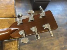 Martin D-28 1980年製【ショッピングクレジット最大24回分割無金利キャンペーン対象商品】_8