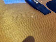 Martin D-28 1980年製【ショッピングクレジット最大24回分割無金利キャンペーン対象商品】_12